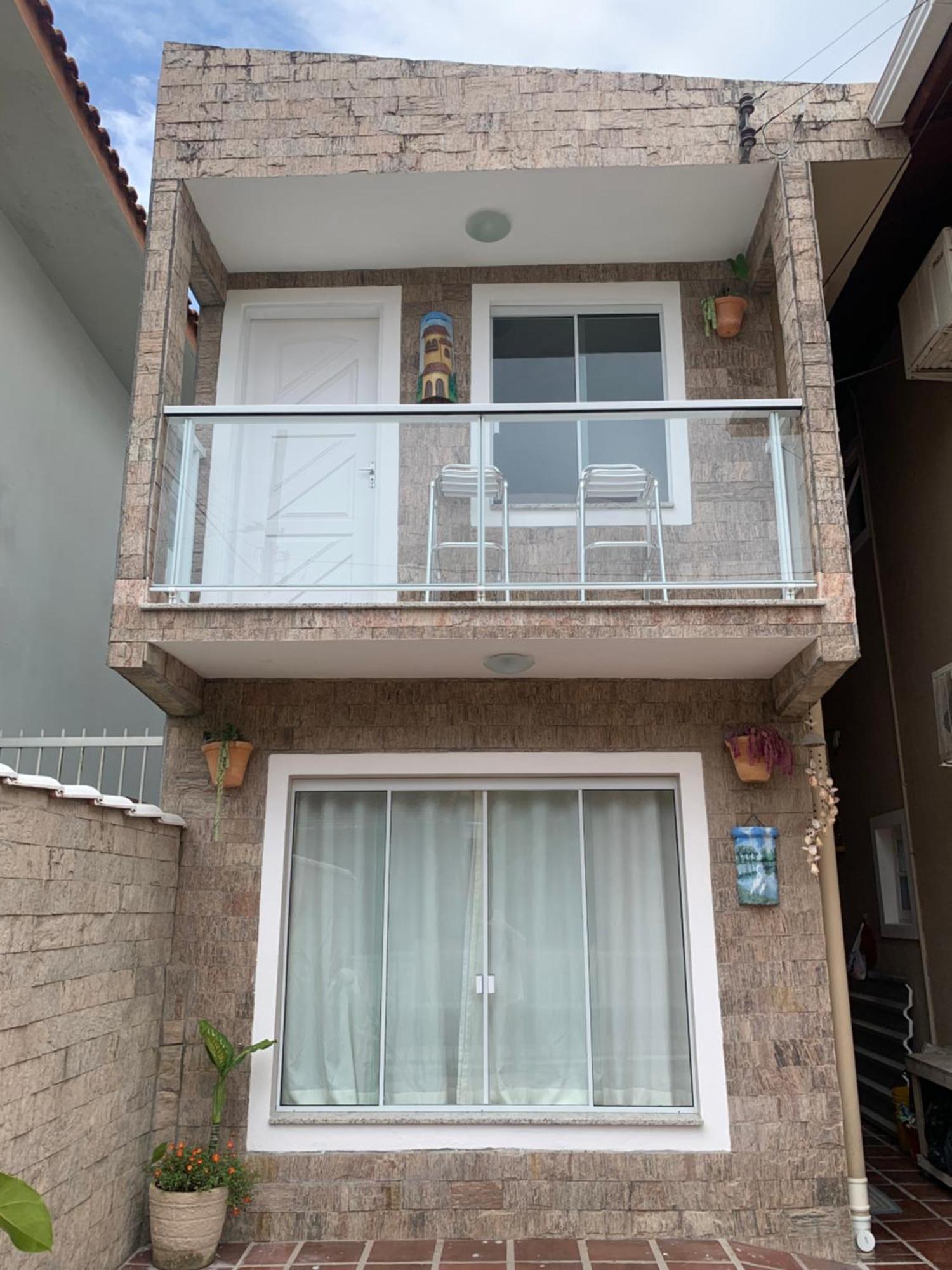Casa Na Praia Do Santinho Florianópolis Exterior foto